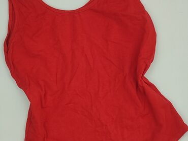 Women`s body, size M (EU 38)