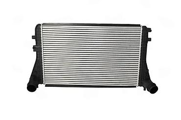 matis lezajevi: SKODA SUPERB II 08-13- INTERKULER | NOVO! NOVO! NOVO! U ponudi imamo — 1