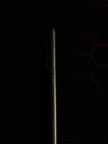 galaxy folder 2: Realme C31, 64 GB, rəng - Boz, Zəmanət, Qırıq, Düyməli — 2