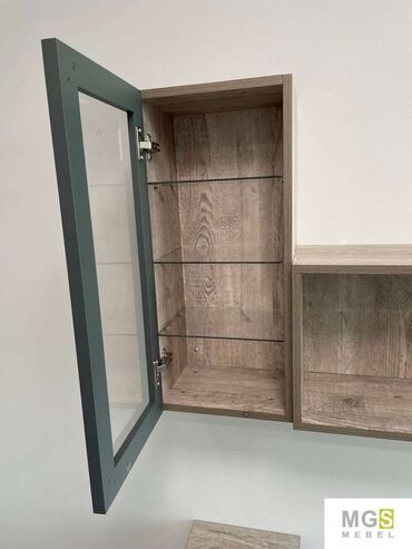 Sifarişlə dolablar: Düz dolab, Yataq otağı üçün, Paltar üçün, Açılan, Quraşdırıla bilən, 5 qapı -da lalafo.az — 14 Sifarişlə dolablar: Düz dolab, Yataq otağı üçün, Paltar üçün, Açılan, Quraşdırıla bilən, 5 qapı — 14