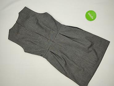 Kobiety: Zara, Sukienka damska, rozmiar M — 3
