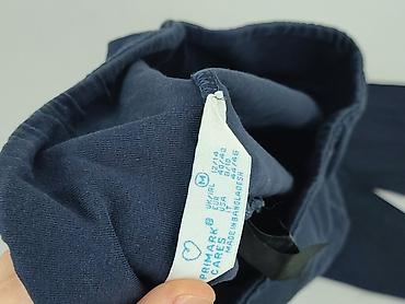 leginsy primark: Primark, Legginsy rozmiar M — 6
