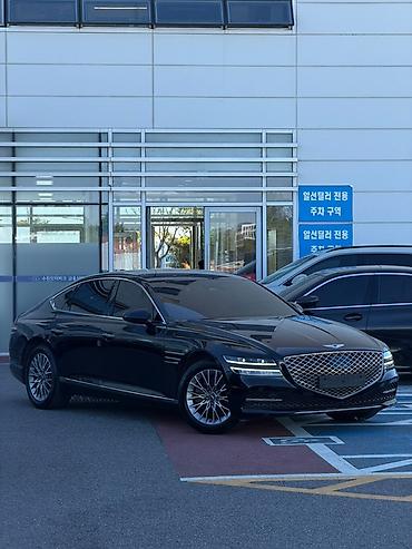 Infiniti: Infiniti : 2020 г., Седан — 1