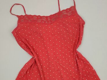 Pyjama shirt, Size S (EU 36)