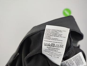 dobry jackopt: Topshop Moto, Jeansy damskie, rozmiar M — 6