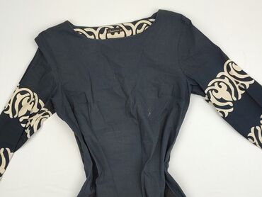 montego sukienki: Cocomore, Sukienka damska, rozmiar 7XL