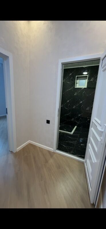 Həyət evləri və villaların satışı: Satılır: Müasir üslubda tikilmiş həyət evi - Memarlıq: Fasadda — 6