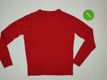 top vrs: Vero Moda, Kardigan damski, rozmiar S — 3
