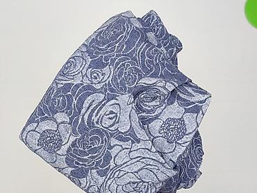 malpka: Monnari, Sukienka damska, rozmiar M — 5