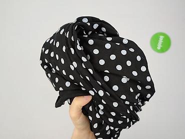 polka dot: Sukienka damska, rozmiar S — 4