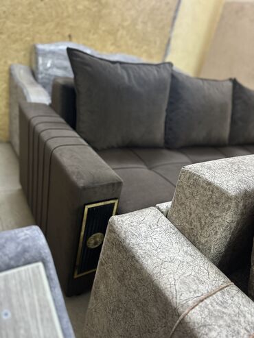 Угловые диваны: Диван мустанк новый ватсап больше 10и договоримся ватсап по — 39