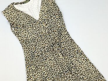 Women: Women`s dress, size S (EU 36)