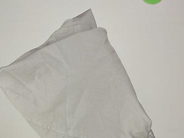 1 t: Eterna, Koszula damska, rozmiar 2XL — 6