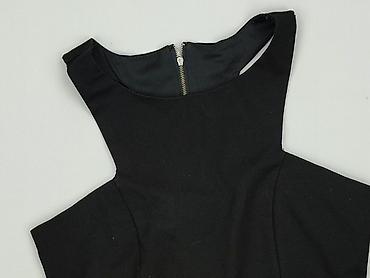 cropp zwrot: Top damski, rozmiar S — 1