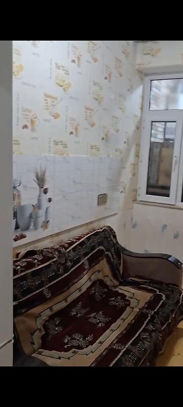 Uzunmüddətli kirayə mənzillər: Kiraye ev_xirdalanda Afa çatmamiş kirisdali keçenen sora 5 nomreli — 4