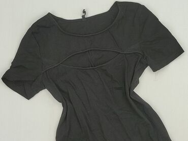 koszulka barcelony olx: Sinsay, Футболка жіноча, XS