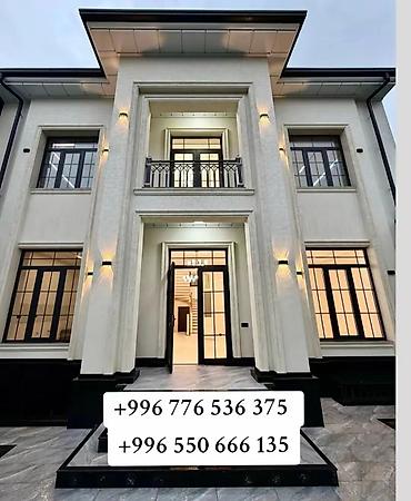 Ремонт под ключ: 🏤ТРАВЕРТИН ДОЖДИК ЕВРОРЕМОНТ ОТДЕЛКА👍 ПОД КЛЮЧ ЗАКАЗ АЛАБЫЗ — 29