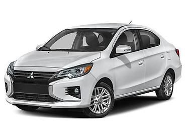 Xidmətlər: Günlük, Mitsubishi, Depozitlə, Qalmamaq şərti ilə — 1
