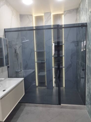 Ремонт под ключ: Отделочные и ремонтные работы под ключ Профессиональная внутренняя — 29