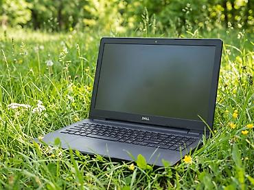 Dell: Б/у Dell Vostro, 15.6 ", Intel Core i3, < 128 ГБ — 5