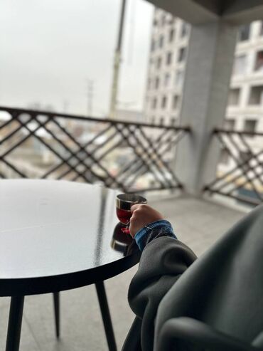 Отели и хостелы: Добро пожаловать в Friends Хостел — уютное и комфортное место для — 14