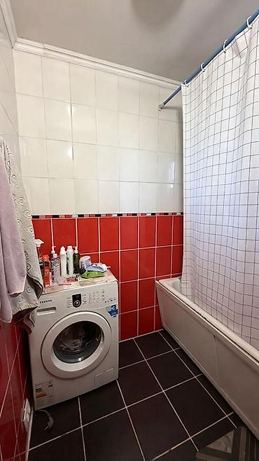 2 6: 📍 В Шопокове продается 2х комнатная квартира 50 кв.м. на 4 этаже — 5