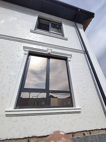 Жидкий травертин: Жидкий травертин и декоративные штукатурки под ключ - Производство и — 24