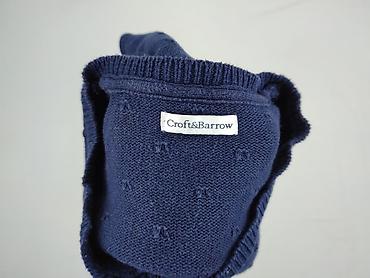samolot: Croft & Barrow, Sweter damski, rozmiar XL — 4