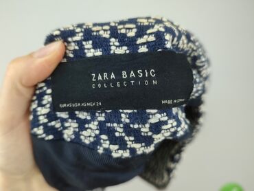 Płaszcze: Zara, Płaszcz damski, rozmiar XS — 5