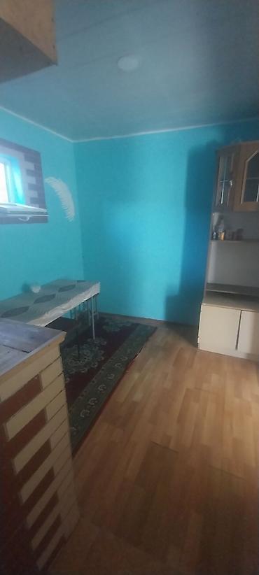 Uzunmüddətli kirayə evlər: 58 kv. m, 2 otaqlı -da lalafo.az — 9 Uzunmüddətli kirayə evlər: 58 kv. m, 2 otaqlı — 9