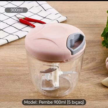 Blenderlər: Əl blender, Yeni, Ünvandan götürmə, Pulsuz çatdırılma, Rayonlara çatdırılma -da lalafo.az — 12 Blenderlər: Əl blender, Yeni, Ünvandan götürmə, Pulsuz çatdırılma, Rayonlara çatdırılma — 12