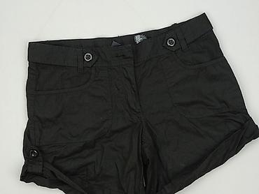 hm biale trampki: H&M, Szorty damskie, rozmiar 2XL — 1