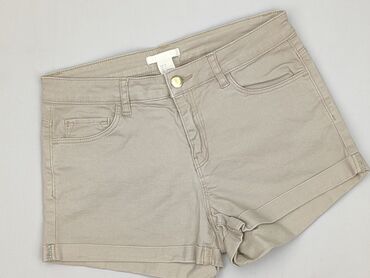H&M, Shorts for women, size XS (EU 34)