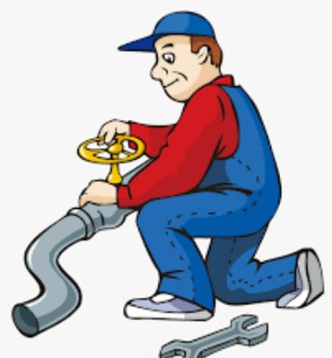 расширительный бак для отопления: Монтаж и замена сантехники Больше 6 лет опыта