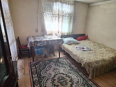 midada kiraye evler: 1 otaqlı yaşayış sahəsi kirayə/icarə üçün təqdim olunur vatsap var — 2