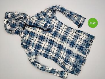 sweter mis uszatek: Bluza z kapturem damska, rozmiar S — 2
