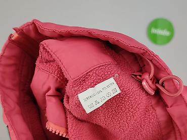 bluza hello kitty new yorker: Kurtka, 3-6 miesięcy, stan - Bardzo dobry — 5