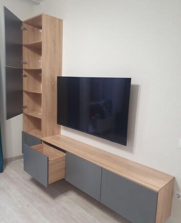 Mebellərin təmiri, bərpası: Mebellərin təmiri, bərpası — 8