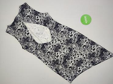 dividede: H&M Divided, Sukienka damska, rozmiar L — 3