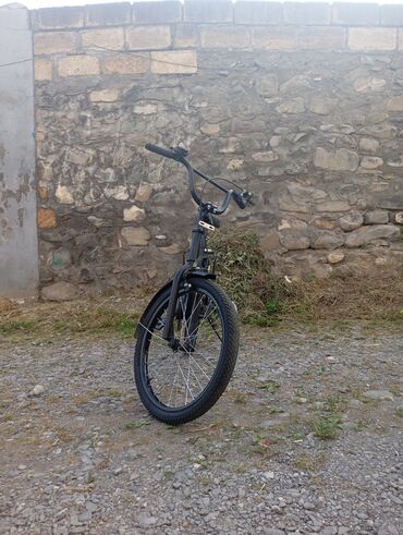 qaçış velosipedi: Б/у Шоссейный велосипед Stels, 20", скоростей: 32, Бесплатная доставка