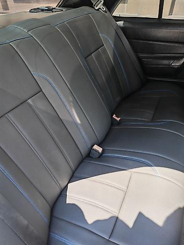 sumqayit avtosalon: 🚗 Avtosalon Üzləmə və Dərzi Xidmətləri. Maşınınızın salonunu — 2
