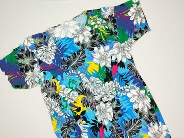 Жіночий одяг: Сукня жіноча, розмір 3XL