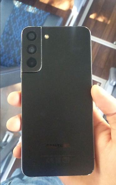 Мотоциклы: - S22+ 5G, 110 см3, 2022 год, 100000 км — 3