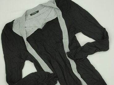 Orsay, Women`s sweater, S (EU 36)