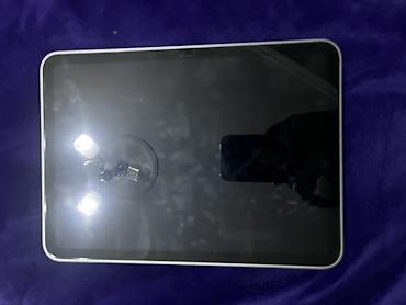 macbook m1 pro: İşlənmiş Apple iPad 11 (2025), 11", 128 GB, Ünvandan götürmə — 1