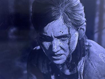 PS4 (Sony PlayStation 4): PlayStation 4 Slim (чёрная) + геймпад DualShock 4 Память 1ТБ Подписка — 1