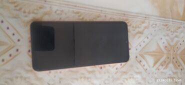 samsunq soyuducu: Samsung Galaxy A13, rəng - Çəhrayı