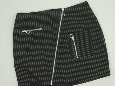 Women: Women`s skirt, XL (EU 42)