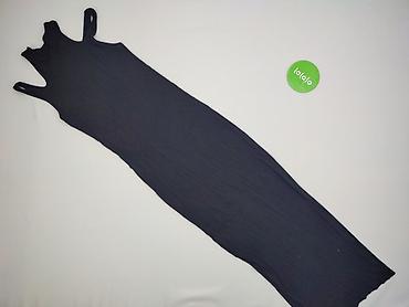 sukienki maxi mango: Missguided, Sukienka damska, rozmiar L — 3