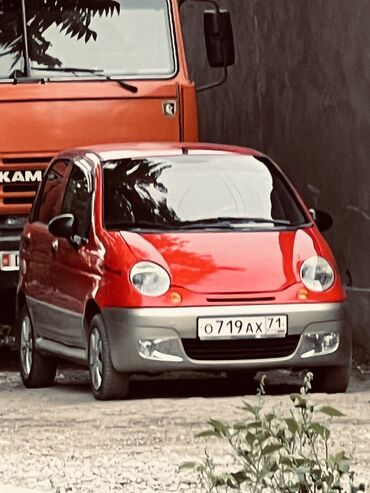 тико сатам: Daewoo Matiz: 2014 г., 0.8 л, Механика, Бензин